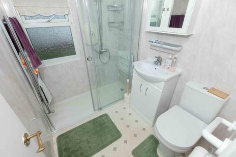 2 bedroom park home for sale, Broadway Park, The Broadway, Lancing