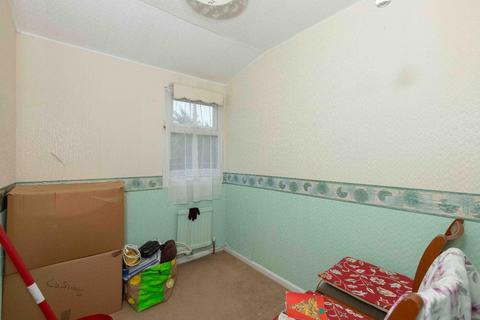 2 bedroom park home for sale, Broadway Park, The Broadway, Lancing
