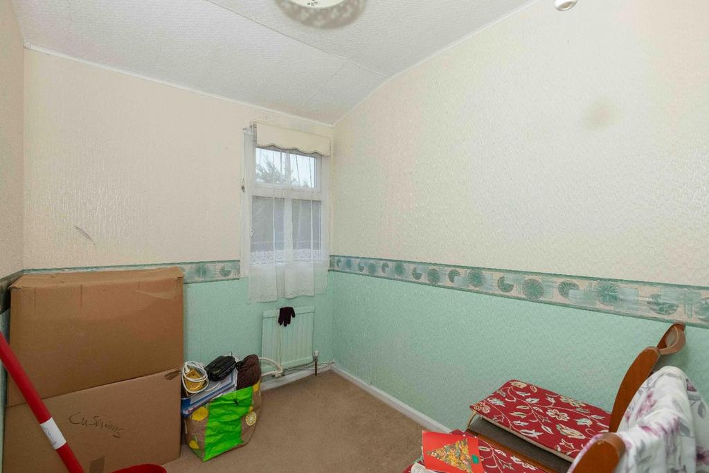 Windsor Way 4.jpg