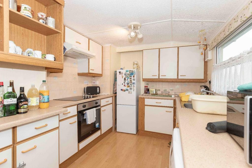 Windsor Way 9.jpg
