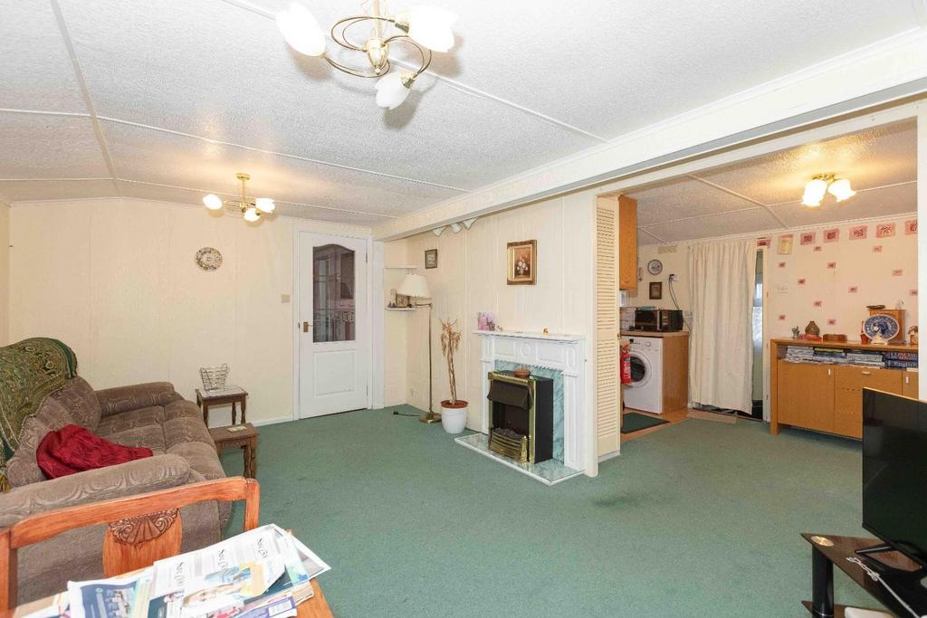 Windsor Way 7.jpg