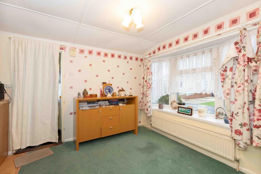 Windsor Way 8.jpg