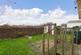 Additional image 2 of Broadway Park, The Broadway, Lancing