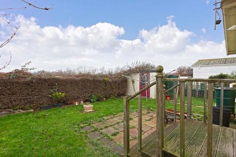 2 bedroom park home for sale, Broadway Park, The Broadway, Lancing