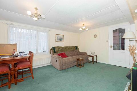 2 bedroom park home for sale, Broadway Park, The Broadway, Lancing