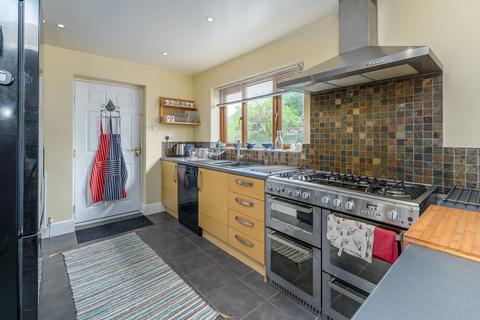 4 bedroom detached house for sale, Amble, Amble NE65