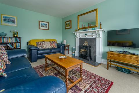 4 bedroom detached house for sale, Amble, Amble NE65