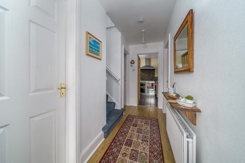 4 bedroom detached house for sale, Amble, Amble NE65