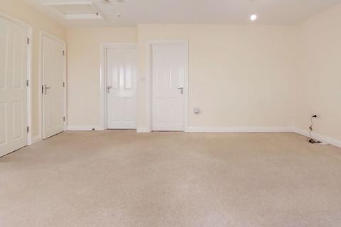 1 bedroom apartment to rent - Lent Rise Road, Burnham, Slough, Buckinghamshire, SL1