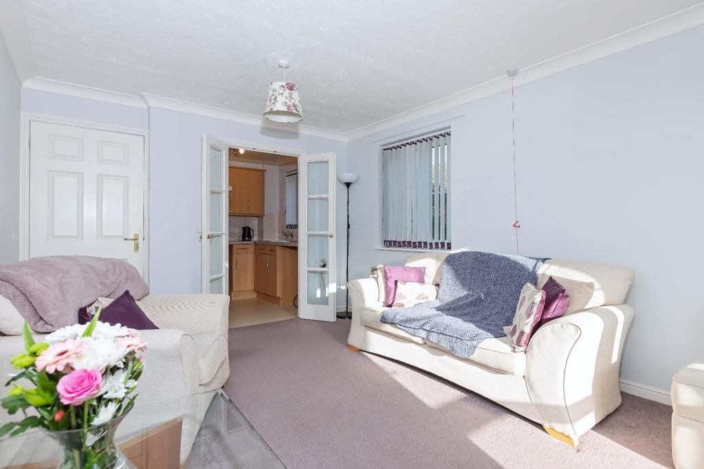 Beachville Court 12.jpg