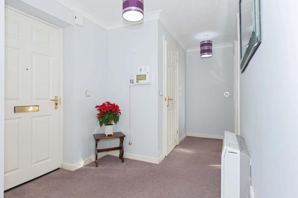 Beachville Court 5.jpg