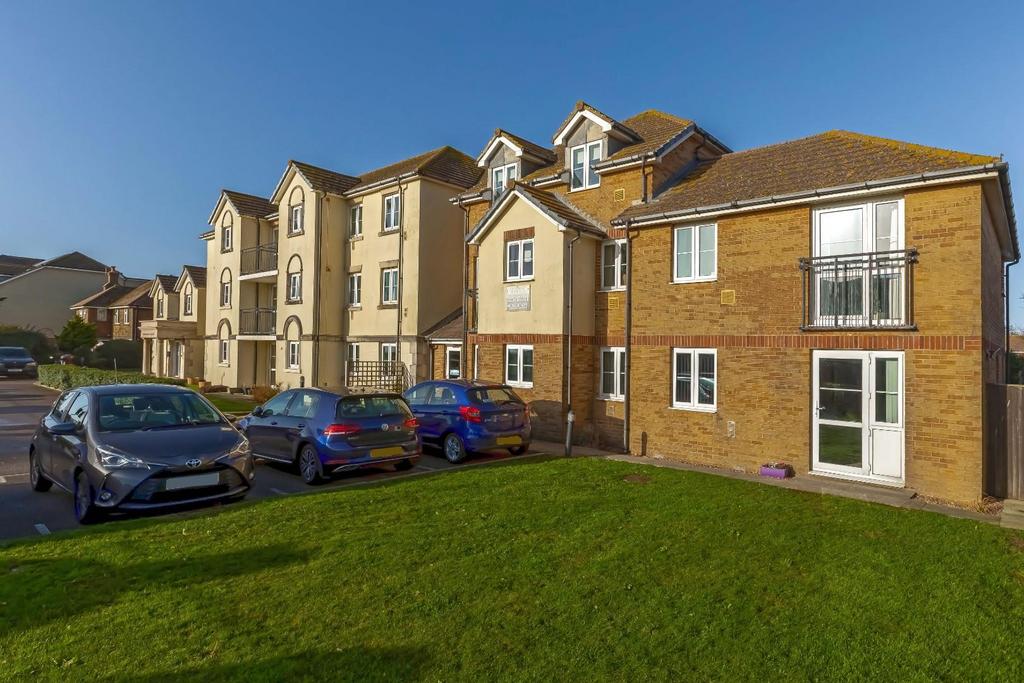 Beachville Court 15.jpg