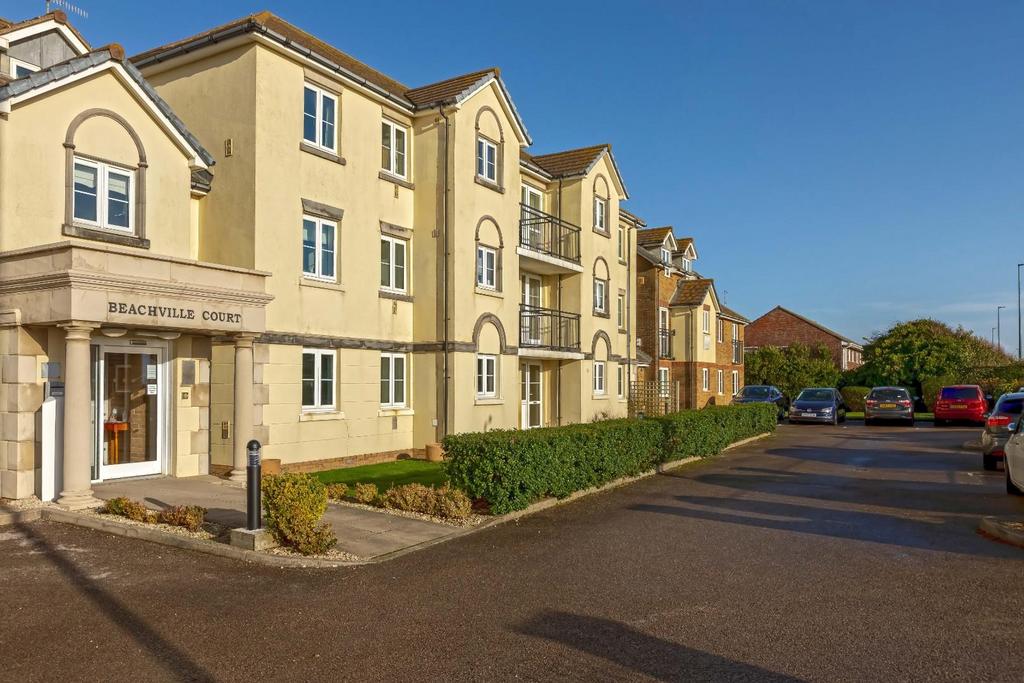 Beachville Court 16.jpg