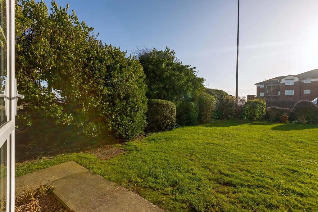 Beachville Court 13.jpg