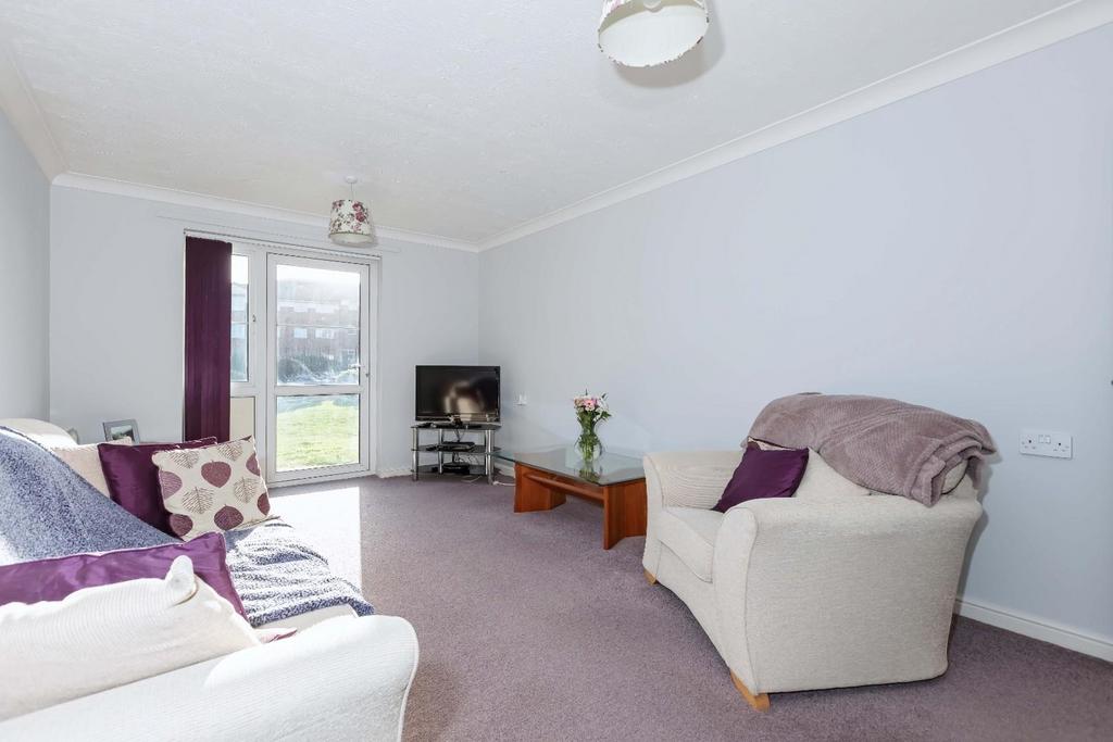 Beachville Court 11.jpg