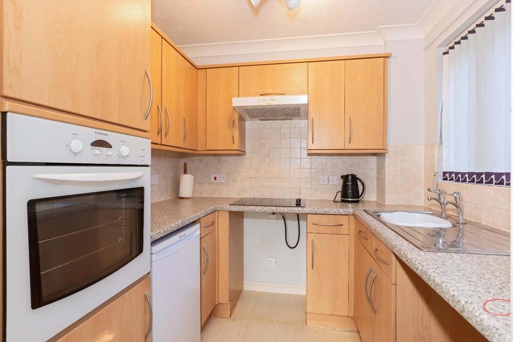 Beachville Court 8.jpg