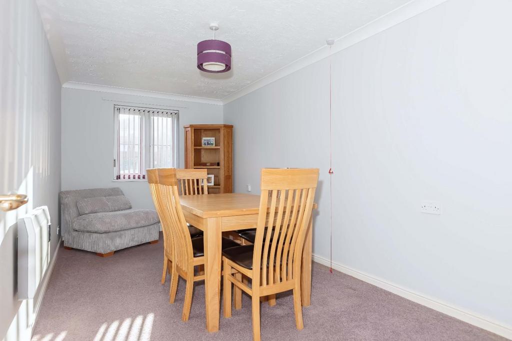 Beachville Court 6.jpg