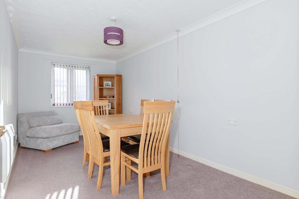 Beachville Court 7.jpg