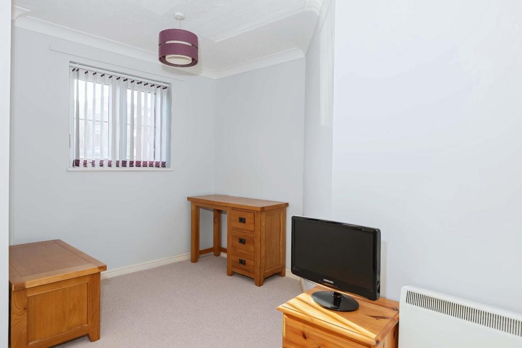 Beachville Court 1.jpg