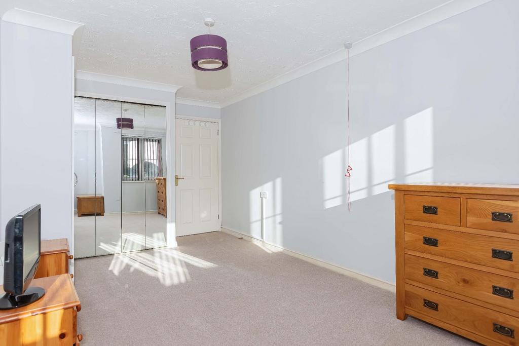 Beachville Court 2.jpg