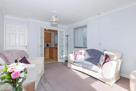 2 bedroom retirement property for sale, Brighton Road, Lancing