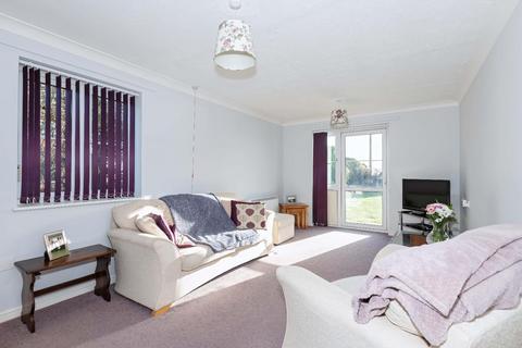 2 bedroom retirement property for sale, Brighton Road, Lancing