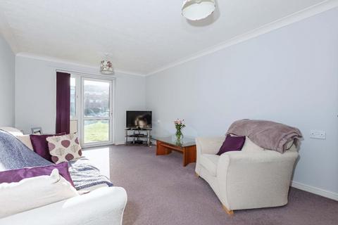 2 bedroom retirement property for sale, Brighton Road, Lancing