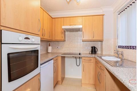2 bedroom retirement property for sale, Brighton Road, Lancing