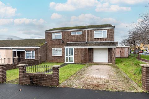 Shirehampton, Bristol BS11