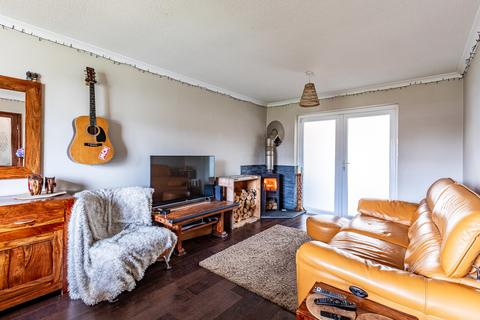 4 bedroom end of terrace house for sale, Shirehampton, Bristol BS11