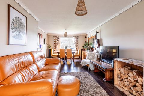 4 bedroom end of terrace house for sale, Shirehampton, Bristol BS11