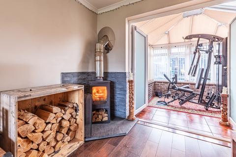 4 bedroom end of terrace house for sale, Shirehampton, Bristol BS11
