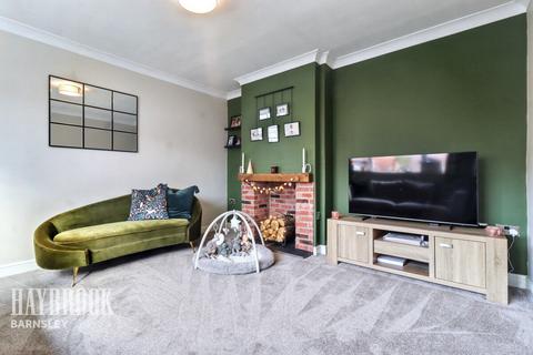 3 bedroom semi-detached house for sale, Highfields Road, Kexborough