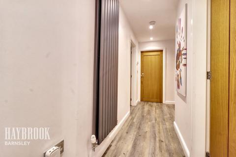 undefined, Old Royston Avenue, Royston