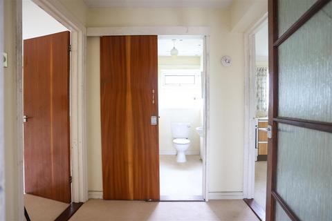 3 bedroom bungalow for sale, La Rue Des Platons, Trinity JE3