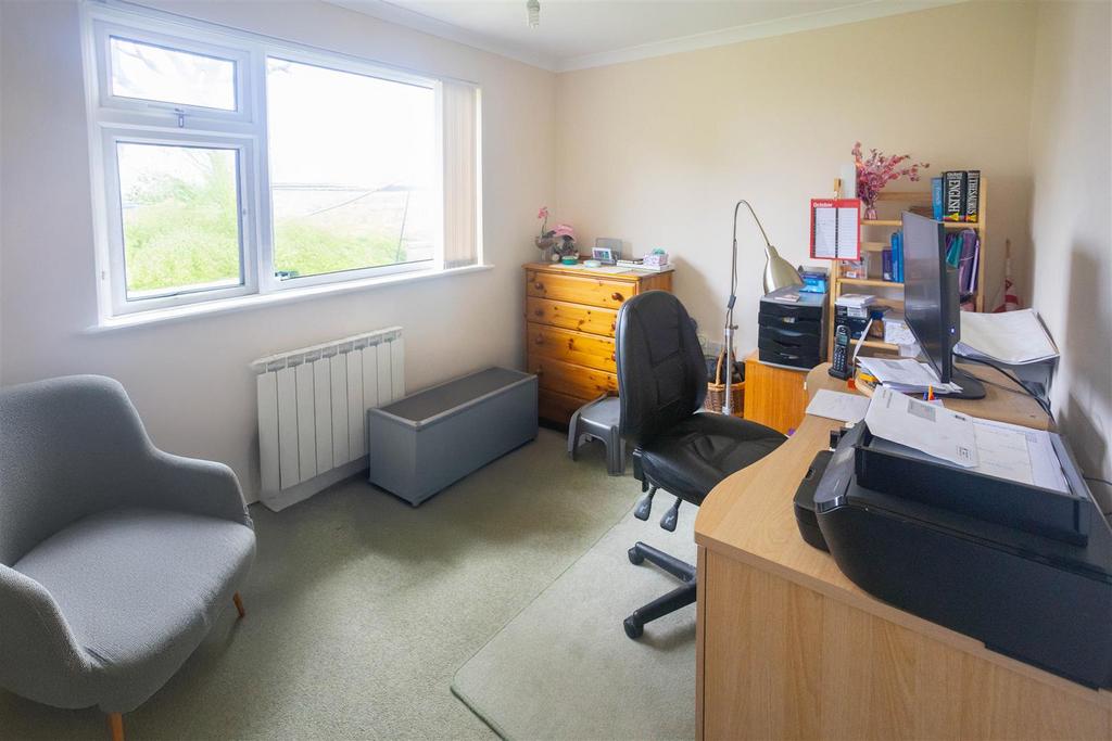 Office : Bedroom.jpg