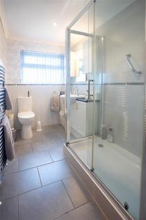 3 bedroom bungalow for sale, La Rue Des Platons, Trinity JE3