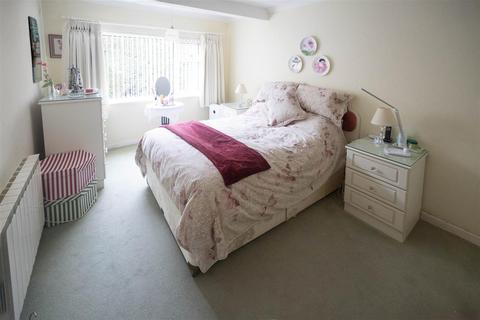 3 bedroom bungalow for sale, La Rue Des Platons, Trinity JE3