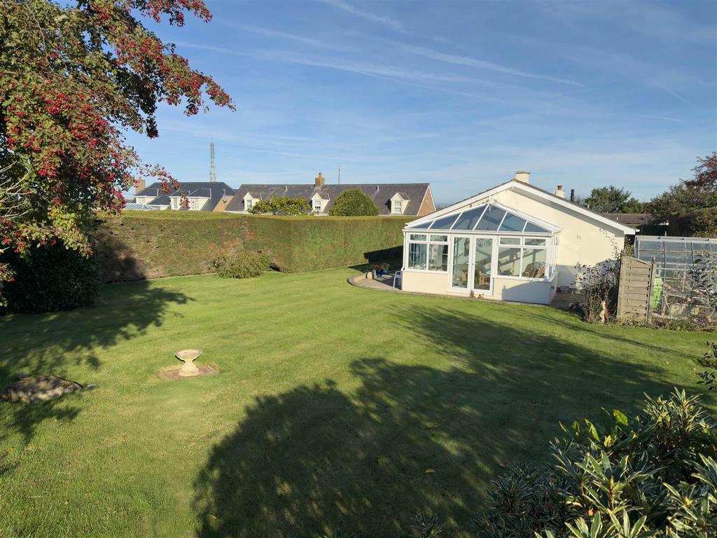 Garden 5.jpg