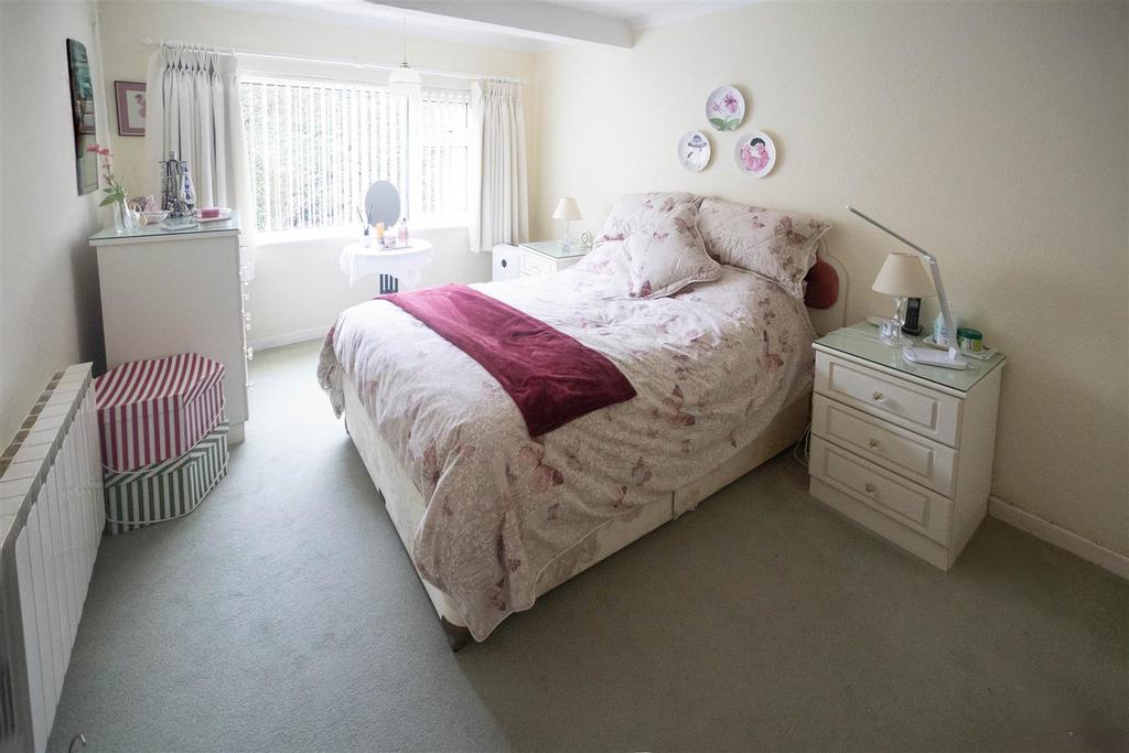 Bedroom1 .jpg