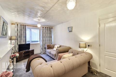 2 bedroom flat for sale, Union Street, Barnsley
