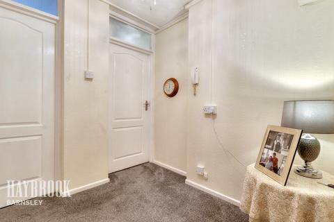 2 bedroom flat for sale, Union Street, Barnsley