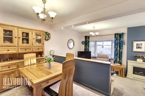 undefined, Broomhead Court, Mapplewell