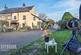 Top Fold, Doncaster Road, Ardsley