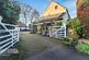 Top Fold, Doncaster Road, Ardsley photo 2