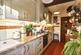 Top Fold, Doncaster Road, Ardsley photo 3