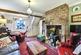 Top Fold, Doncaster Road, Ardsley photo 4