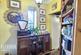 Top Fold, Doncaster Road, Ardsley photo 5