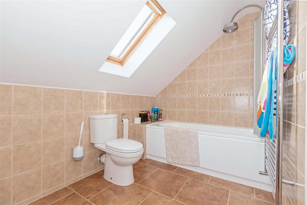 Penfold Way 11.jpg