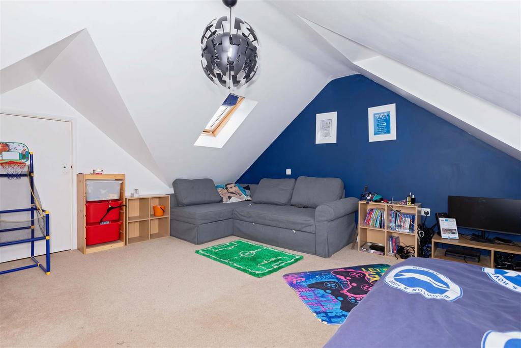 Penfold Way 6.jpg